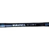 Байткастинг въдица DAIWA 22 Vadel SJ 63B-2 191cm 120-200g