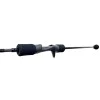 Байткастинг въдица DAIWA 22 Vadel SJ 63B-4 191cm 200-330g