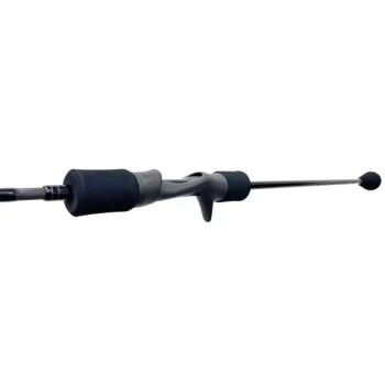Байткастинг въдица DAIWA 22 Vadel SJ 63B-3 191cm 150-260g