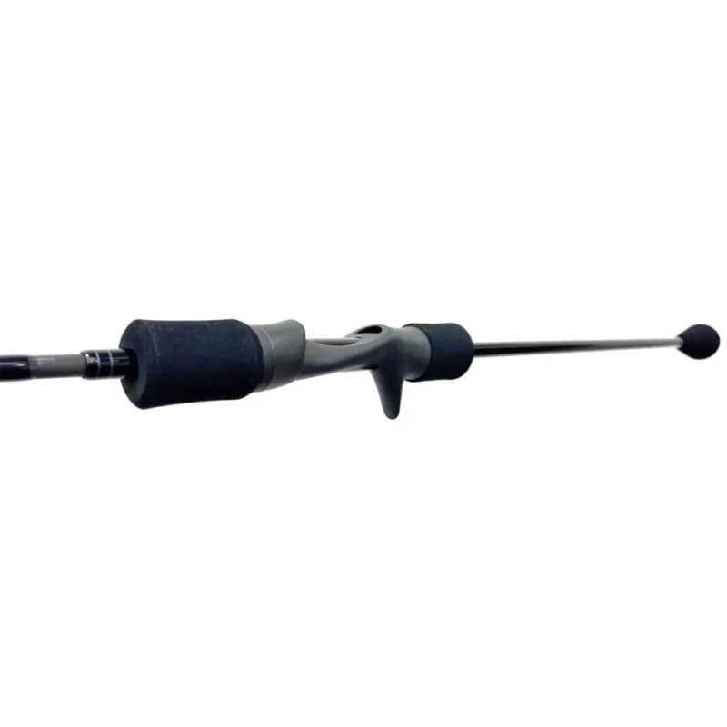 Байткастинг въдица DAIWA 22 Vadel SJ 63B-4 191cm 200-330g