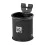 Стойка за бутилка DAIWA VS Bottle Holder Black