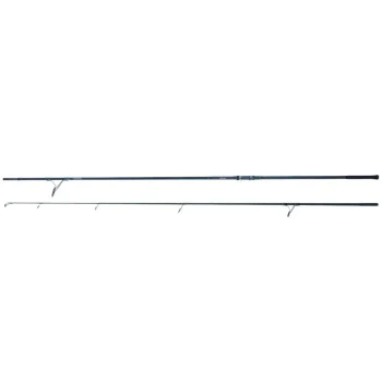 Спод въдица DAIWA 23 Whisker X45 SPOD 13ft 396cm 5 lb