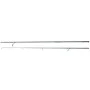Спод въдица DAIWA 23 Whisker X45 SPOD 13ft 396cm 5 lb