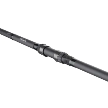 Спод въдица DAIWA 23 Whisker X45 SPOD 13ft 396cm 5 lb