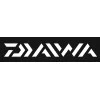 DAIWA