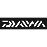DAIWA