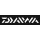 DAIWA
