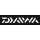 DAIWA