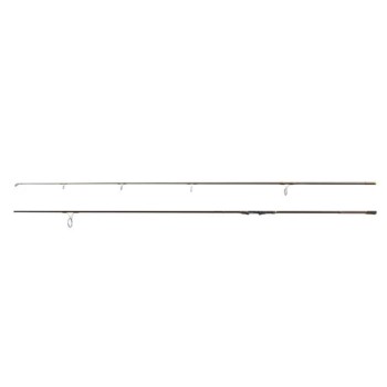 Шаранджийска въдица DELPHIN Impala Carper 2 parts 380cm 3.5lb