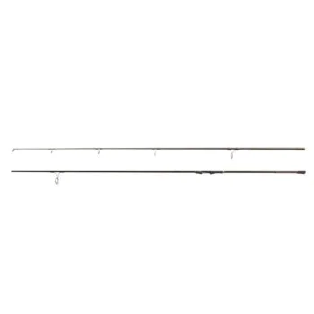 Шаранджийска въдица DELPHIN Impala Carper 2 parts 380cm 3.5lb