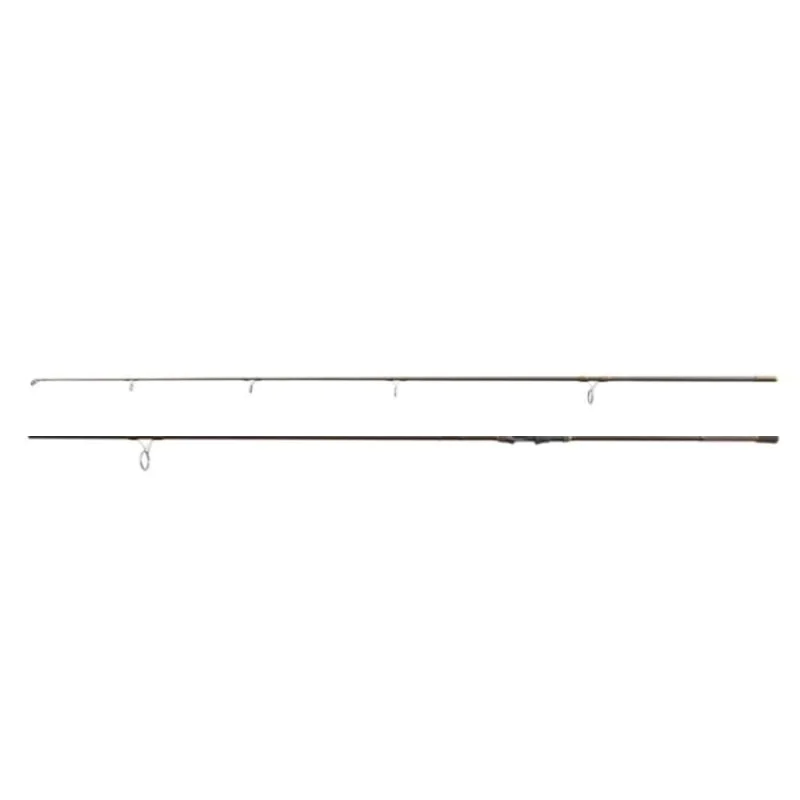 Шаранджийска въдица DELPHIN Impala Carper 2 parts 380cm 3.5lb