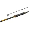 Шаранджийска въдица DELPHIN Symbol Carper 2 parts 360cm 3.0lb