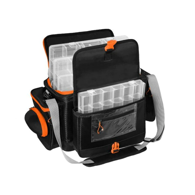 Чанта DELPHIN ATAK! Multi Carryall