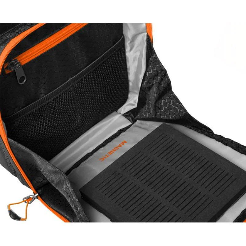 Чанта DELPHIN ATAK! Swift