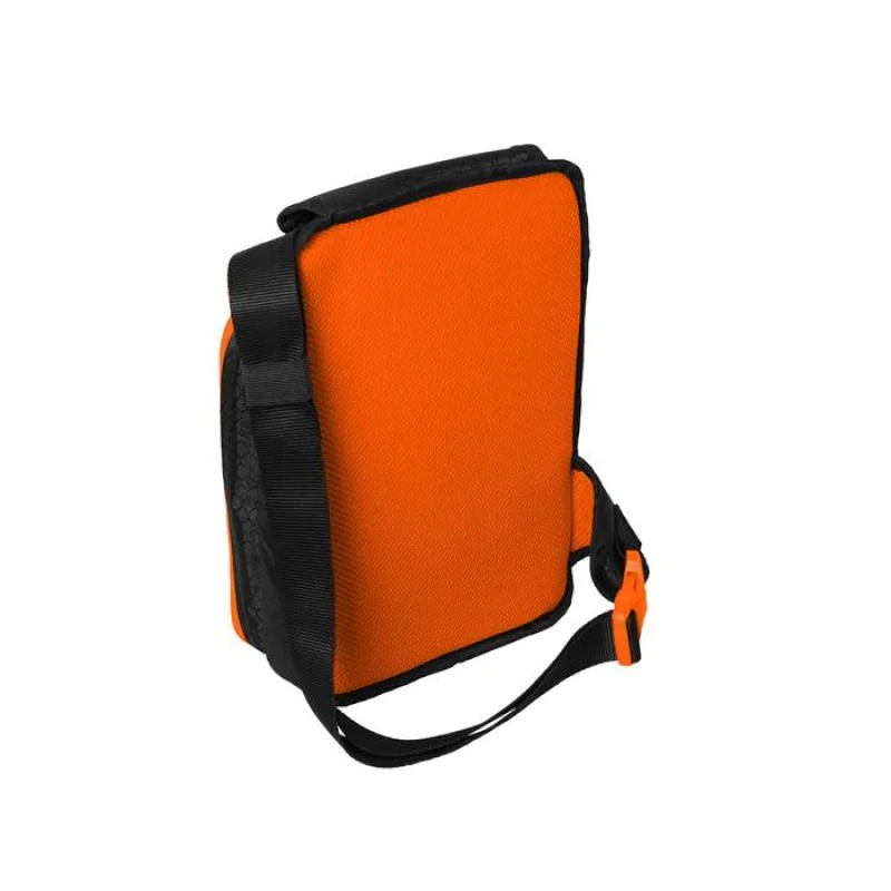 Чанта DELPHIN ATAK! Swift