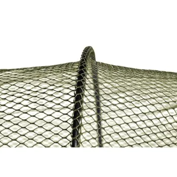 Живарник DELPHIN Base-R Keepnet 100cm