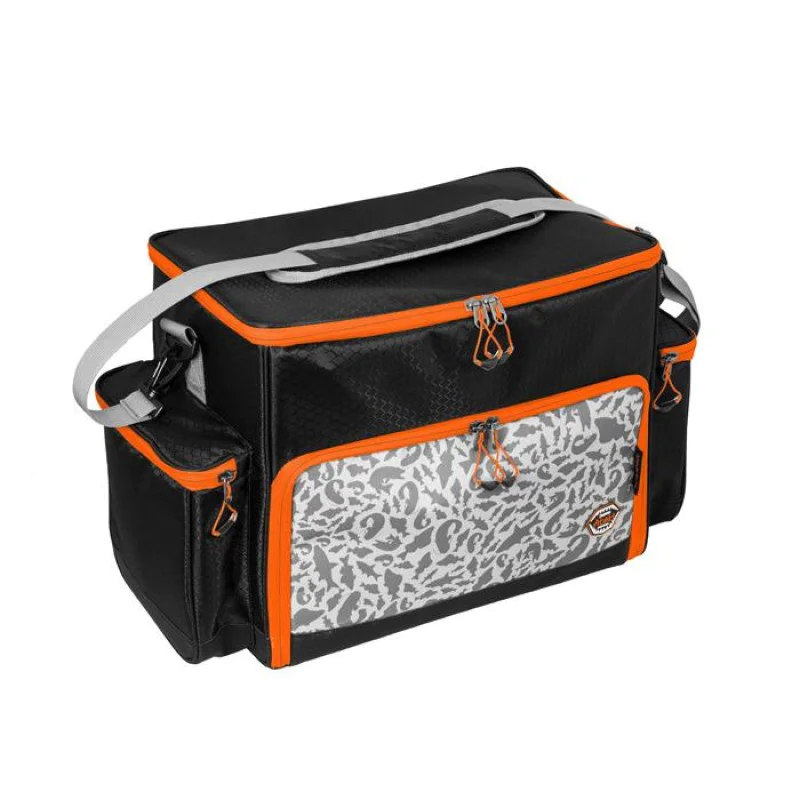 Чанта DELPHIN ATAK! Space Carryall