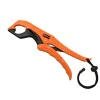 Грипер DELPHIN ATAK Fish Gripper