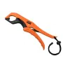 Грипер DELPHIN ATAK Fish Gripper