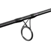 Шаранджийска въдица DELPHIN Corsa Black Carp Sic 2 parts 360cm 3.25lb