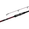 Шаранджийска въдица DELPHIN Etna E3 2 parts 360cm 3.25lb