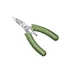 Клещи DELPHIN Mini Pliers