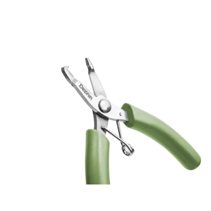 Клещи DELPHIN Mini Pliers