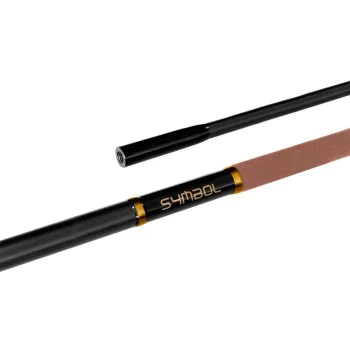 Дръжка за кеп DELPHIN Landing Net Handle Symbol NXT 180cm 2pcs