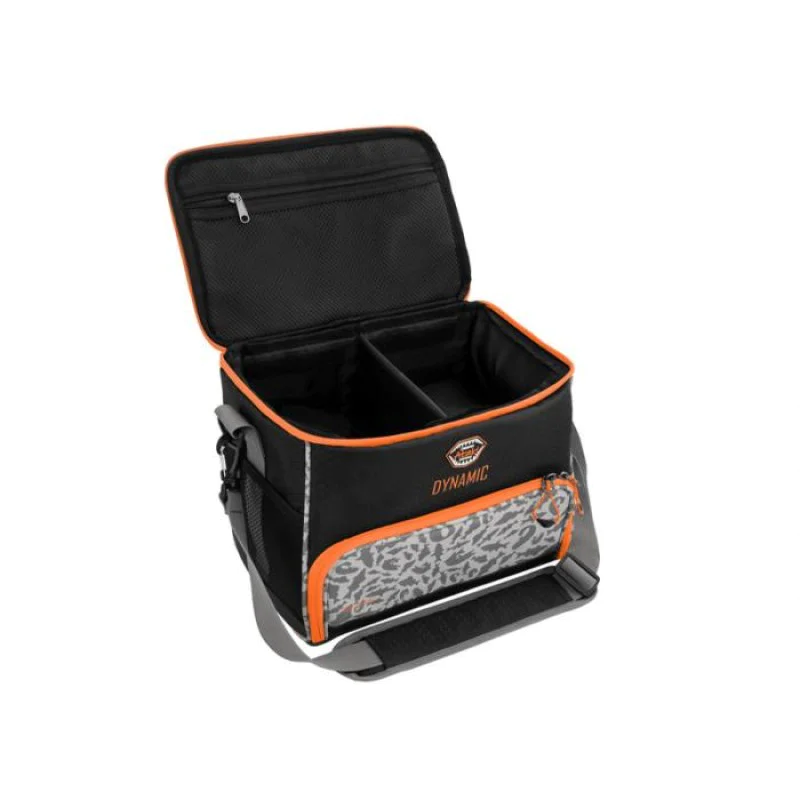 Чанта DELPHIN ATAK! Dynamic