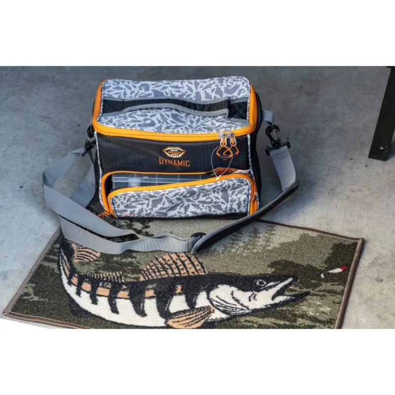 Чанта DELPHIN ATAK! Dynamic