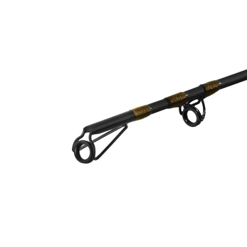 Въдица DELPHIN Symbolcat Bronze 285cm 500g