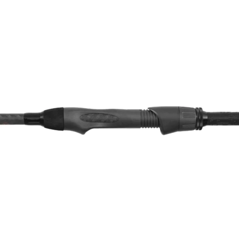 Шаранджийска въдица DELPHIN Opium Blacxcarp 3G Technocork 2 parts 360cm 3.25lb