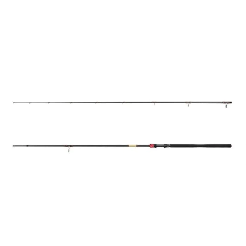 Въдица DELPHIN Murena Power 300cm 125g