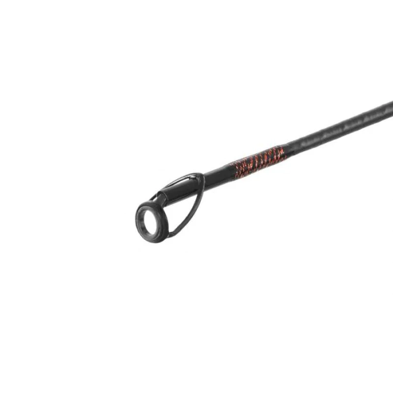 Въдица DELPHIN Murena Power 300cm 125g