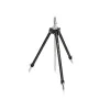 Трипод DELPHIN Tripod Reaxe Triplex