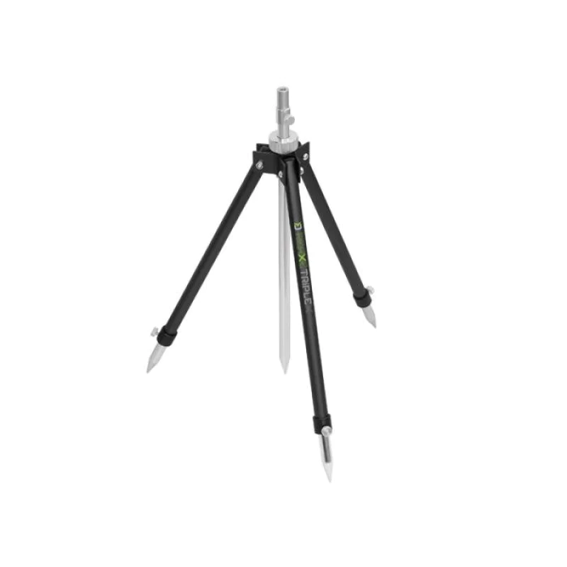 Трипод DELPHIN Tripod Reaxe Triplex