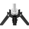 Трипод DELPHIN Tripod Reaxe Triplex