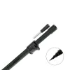 Телескопично колче DELPHIN Telescopic Classa Stick 60-95 cm