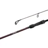 Шаранджийска въдица DELPHIN Etna LEGEND4RY 2 parts 380cm 3.5lb