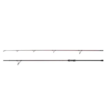 Шаранджийска въдица DELPHIN Etna LEGEND4RY 2 parts 380cm 3.5lb