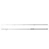 Шаранджийска въдица DELPHIN Orbit Carp Rod 2 Parts 390cm 3.5lb