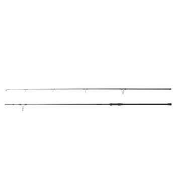 Шаранджийска въдица DELPHIN Orbit Carp Rod 2 Parts 390cm 3.5lb