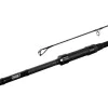 Шаранджийска въдица DELPHIN Orbit Carp Rod 2 Parts 390cm 3.5lb
