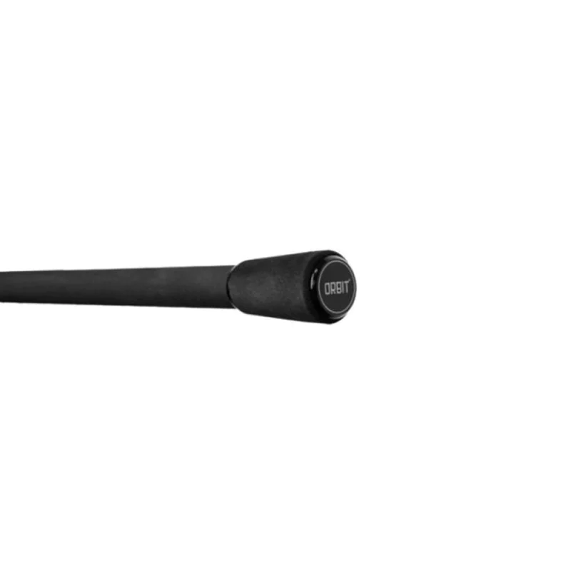 Шаранджийска въдица DELPHIN Orbit Carp Rod 2 Parts 390cm 3.5lb