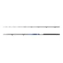 Въдица за сом DELPHIN Hazard 330cm 500g