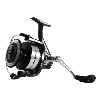 Макара преден аванс DELPHIN Mamut 10000