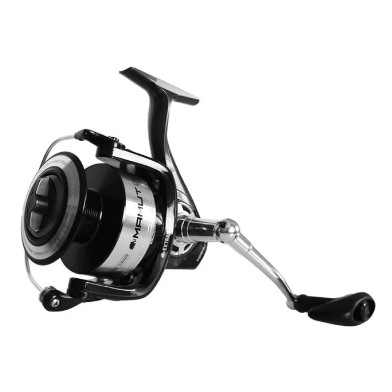 Макара преден аванс DELPHIN Mamut 10000