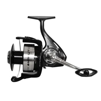 Макара преден аванс DELPHIN Mamut 10000