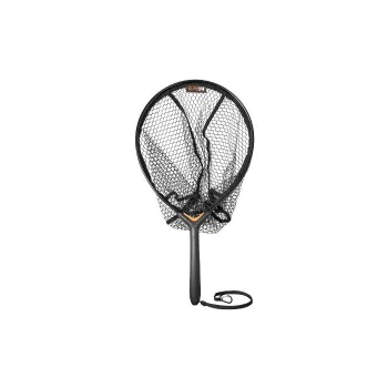 Кеп DELPHIN Spin-R Rubberized - 40x30cm