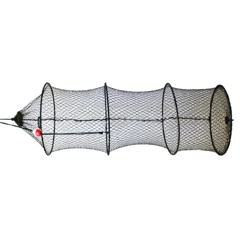 Живарник DELPHIN Base Keepnet 40-100cm